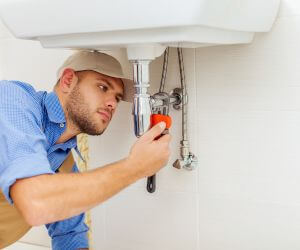 About Tankless Water Heater Installation Pros Montrose, MO